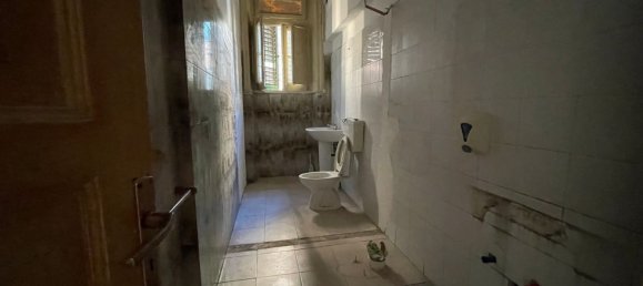 6غرفة شقة في Messina, Italy رقم 50983 18