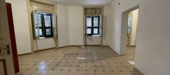 6غرفة شقة في Messina, Italy رقم 50983 28