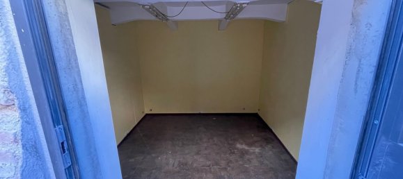 6غرفة شقة في Messina, Italy رقم 50983 35