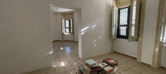 6غرفة شقة في Messina, Italy رقم 50983 24