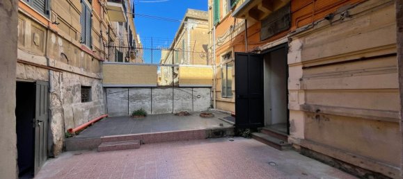 6غرفة شقة في Messina, Italy رقم 50983 38