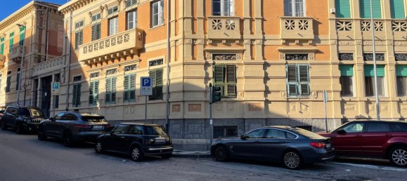 6غرفة شقة في Messina, Italy رقم 50983 44