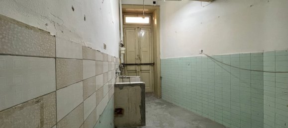 6غرفة شقة في Messina, Italy رقم 50983 41