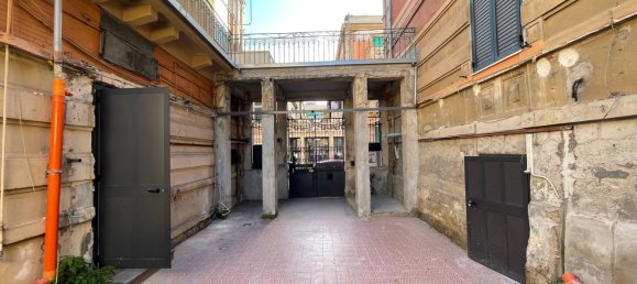 6غرفة شقة في Messina, Italy رقم 50983 39