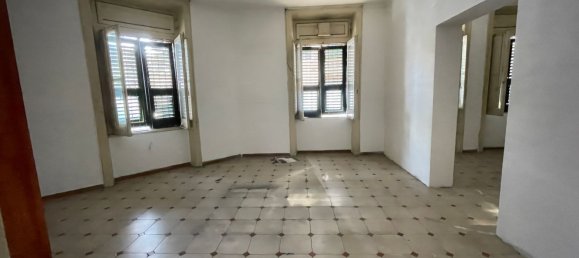 6غرفة شقة في Messina, Italy رقم 50983 26