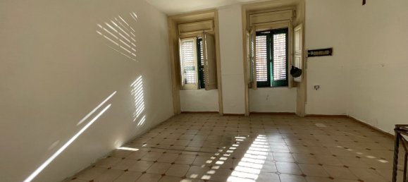 6غرفة شقة في Messina, Italy رقم 50983 14