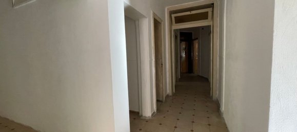 6غرفة شقة في Messina, Italy رقم 50983 15