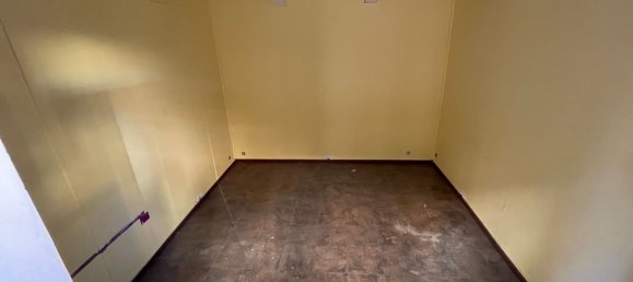 6غرفة شقة في Messina, Italy رقم 50983 34