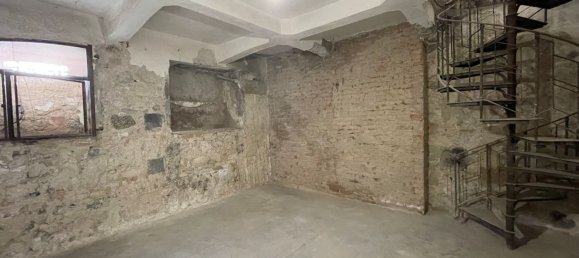 6غرفة شقة في Messina, Italy رقم 50983 8