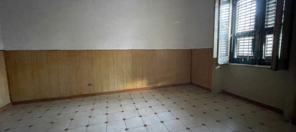 6غرفة شقة في Messina, Italy رقم 50983 4