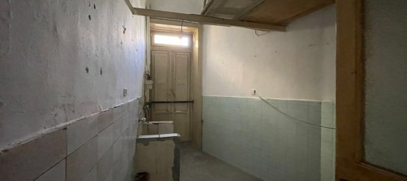 6غرفة شقة في Messina, Italy رقم 50983 19