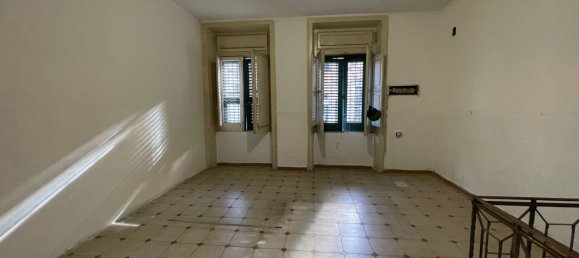 6غرفة شقة في Messina, Italy رقم 50983 27