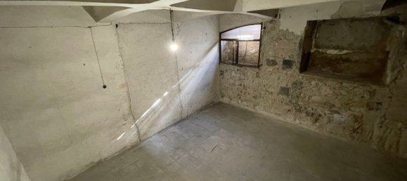 6غرفة شقة في Messina, Italy رقم 50983 33