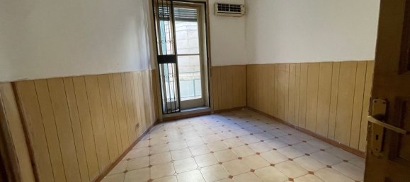 6غرفة شقة في Messina, Italy رقم 50983 6