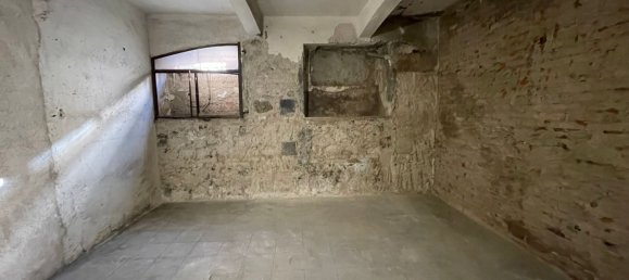 6غرفة شقة في Messina, Italy رقم 50983 7