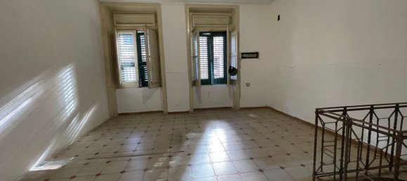 6غرفة شقة في Messina, Italy رقم 50983 32