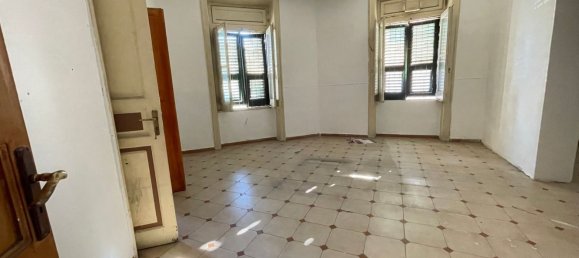 6غرفة شقة في Messina, Italy رقم 50983 22