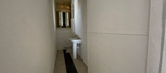 6غرفة شقة في Messina, Italy رقم 50983 17