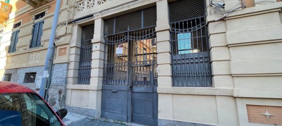 6غرفة شقة في Messina, Italy رقم 50983 42