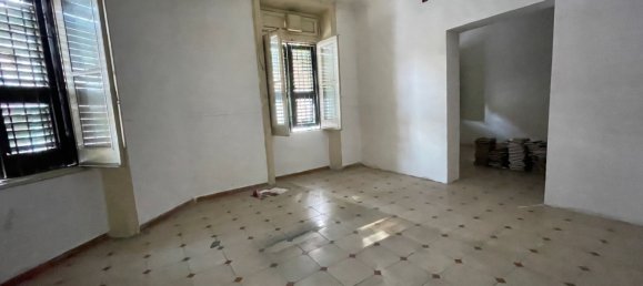 6غرفة شقة في Messina, Italy رقم 50983 12