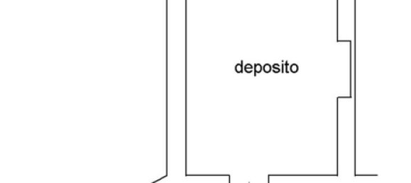 6غرفة شقة في Messina, Italy رقم 50983 45