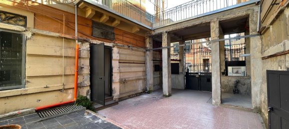 6غرفة شقة في Messina, Italy رقم 50983 40