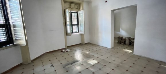 6غرفة شقة في Messina, Italy رقم 50983 25