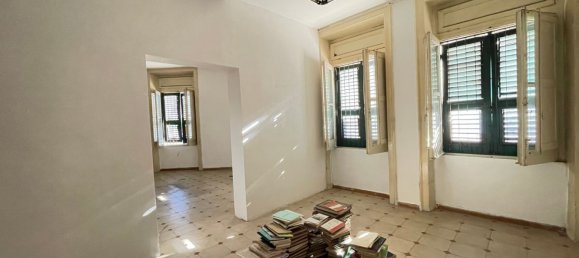 6غرفة شقة في Messina, Italy رقم 50983 23