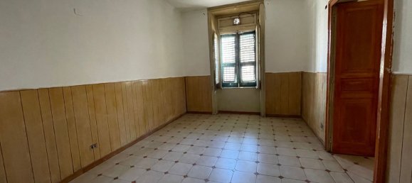 6غرفة شقة في Messina, Italy رقم 50983 5