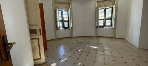 6غرفة شقة في Messina, Italy رقم 50983 21