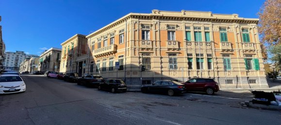 6غرفة شقة في Messina, Italy رقم 50983 43