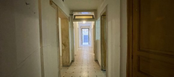 6غرفة شقة في Messina, Italy رقم 50983 29