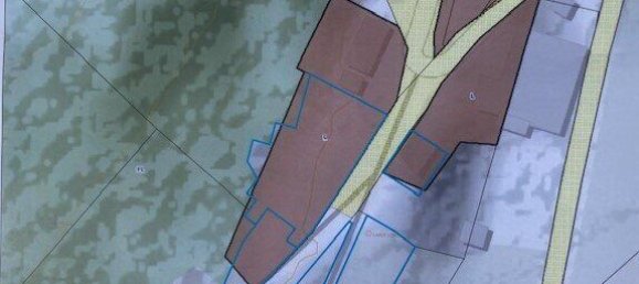 Земельный участок в Арцль им Пицталь, Австрия № 129784 8