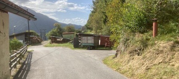 Земельный участок в Арцль им Пицталь, Австрия № 129784 7