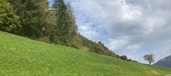 Земельный участок в Арцль им Пицталь, Австрия № 129784 6