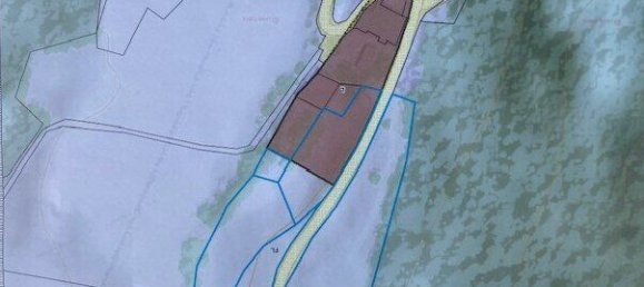 Земельный участок в Арцль им Пицталь, Австрия № 129784 9