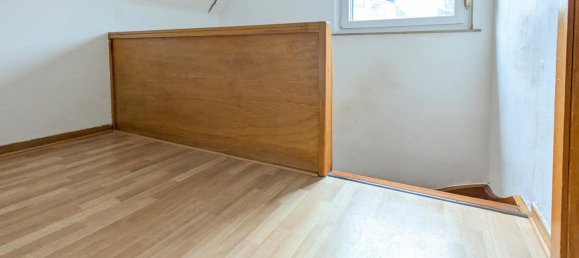 6 bedrooms Townhouse in Altenkirchen, Germany No. 168734 17