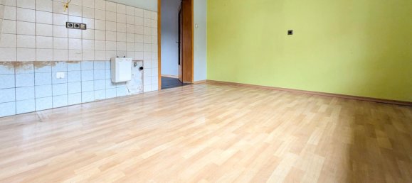 6 bedrooms Townhouse in Altenkirchen, Germany No. 168734 15