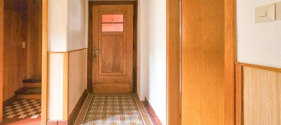 6 bedrooms Townhouse in Altenkirchen, Germany No. 168734 7