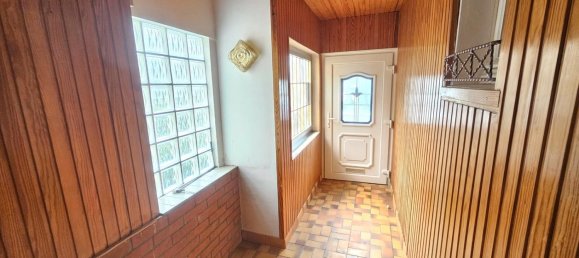 6 bedrooms Townhouse in Altenkirchen, Germany No. 168734 6