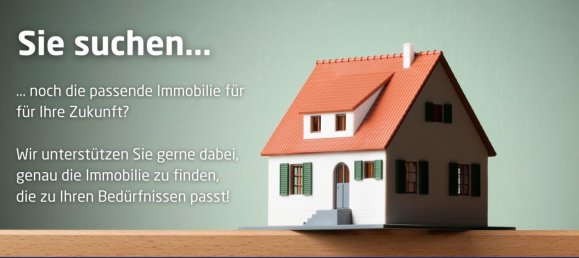 6 bedrooms Townhouse in Altenkirchen, Germany No. 168734 3