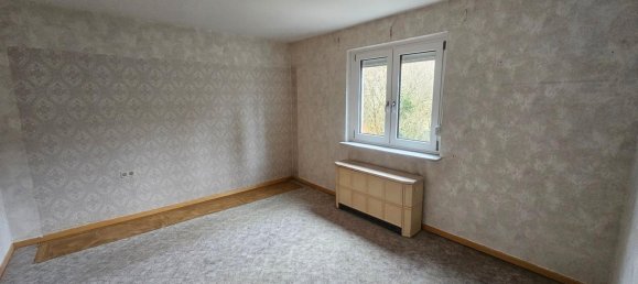 6 bedrooms Townhouse in Altenkirchen, Germany No. 168734 10