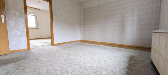 6 bedrooms Townhouse in Altenkirchen, Germany No. 168734 12