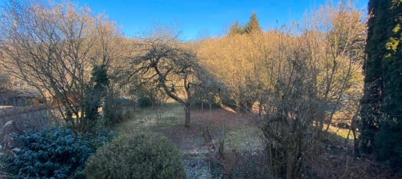 6 bedrooms Townhouse in Altenkirchen, Germany No. 168734 5