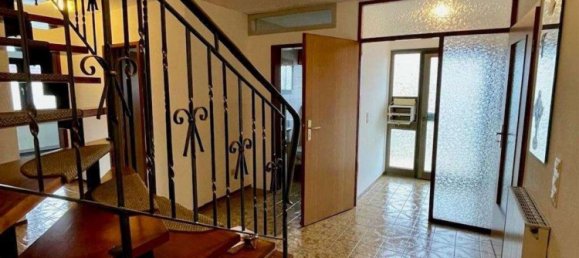 7-Zimmer Haus in Heilbronn, Germany, Nr. 70244 7