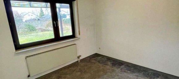 7-Zimmer Haus in Heilbronn, Germany, Nr. 70244 10