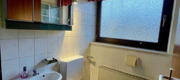 7-Zimmer Haus in Heilbronn, Germany, Nr. 70244 17