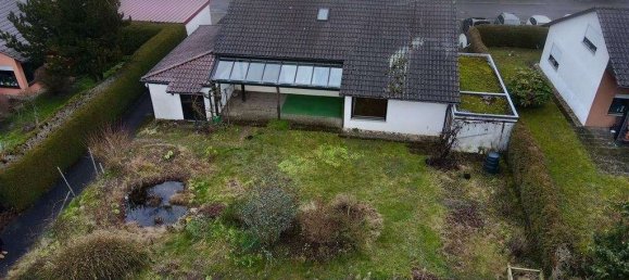 7-Zimmer Haus in Heilbronn, Germany, Nr. 70244 3