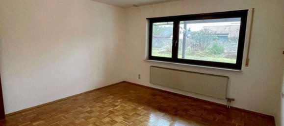 7-Zimmer Haus in Heilbronn, Germany, Nr. 70244 9