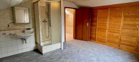 7-Zimmer Haus in Heilbronn, Germany, Nr. 70244 19